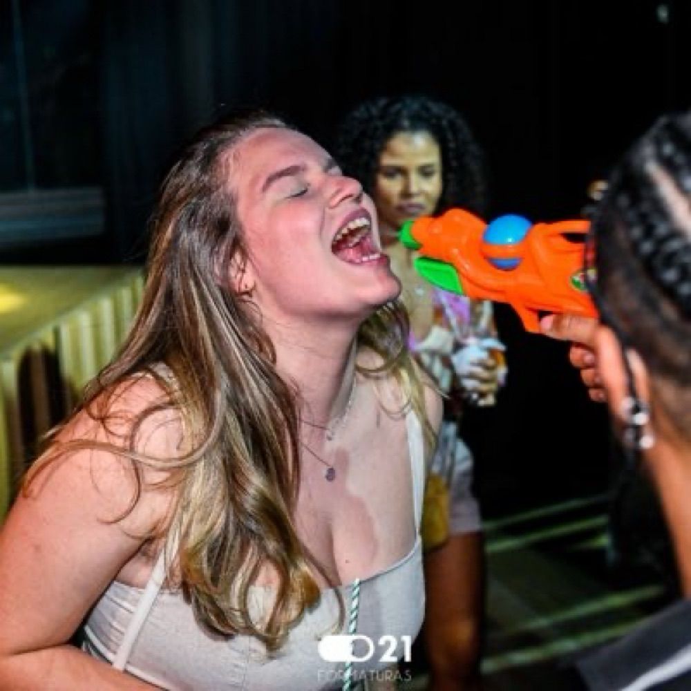 Ana Clara 
