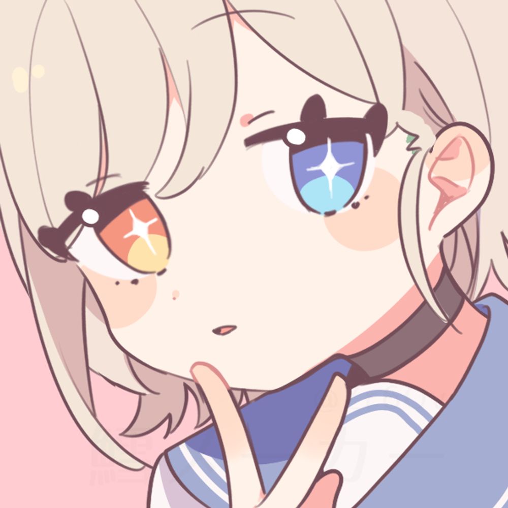 ナサン