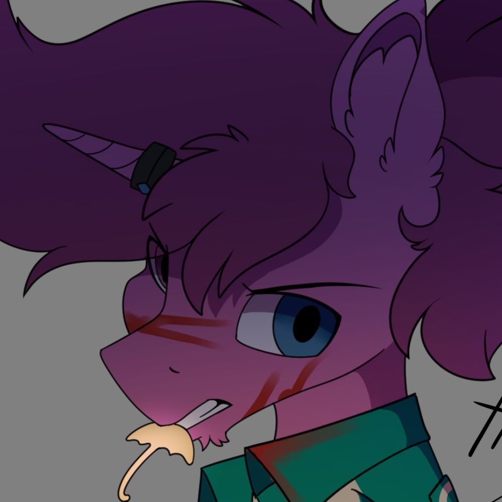Aurora Fang