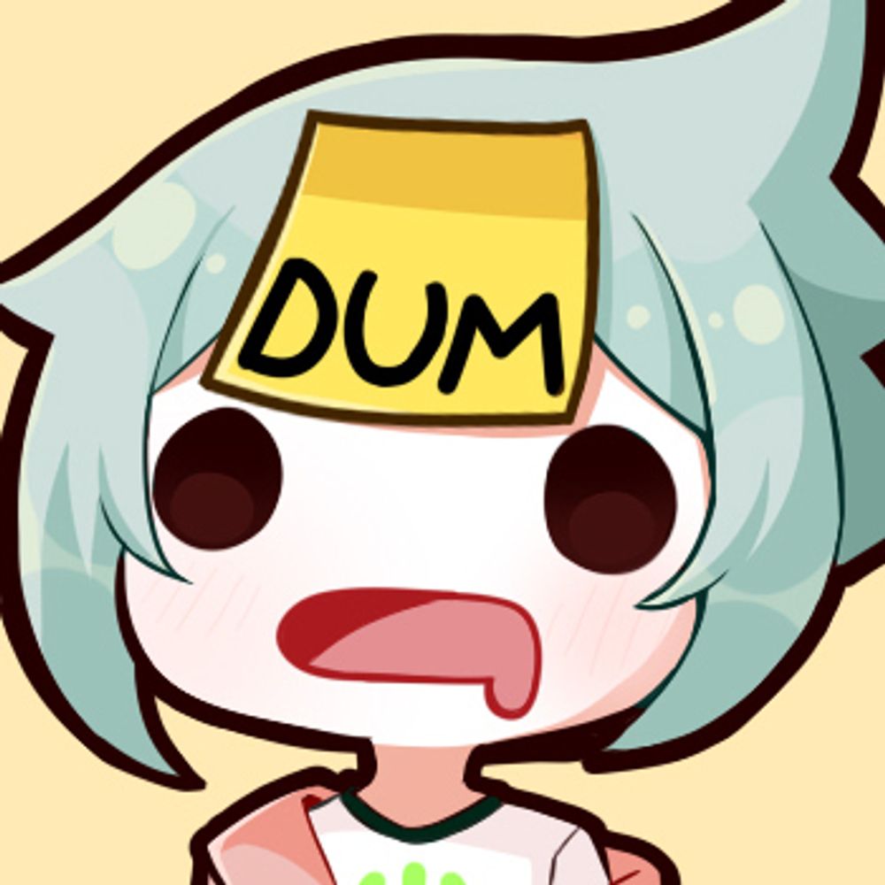 Etsuro