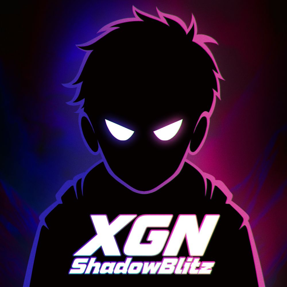 Shadow