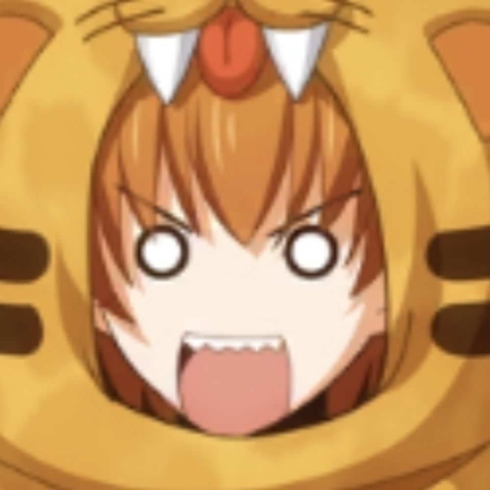 AAAA