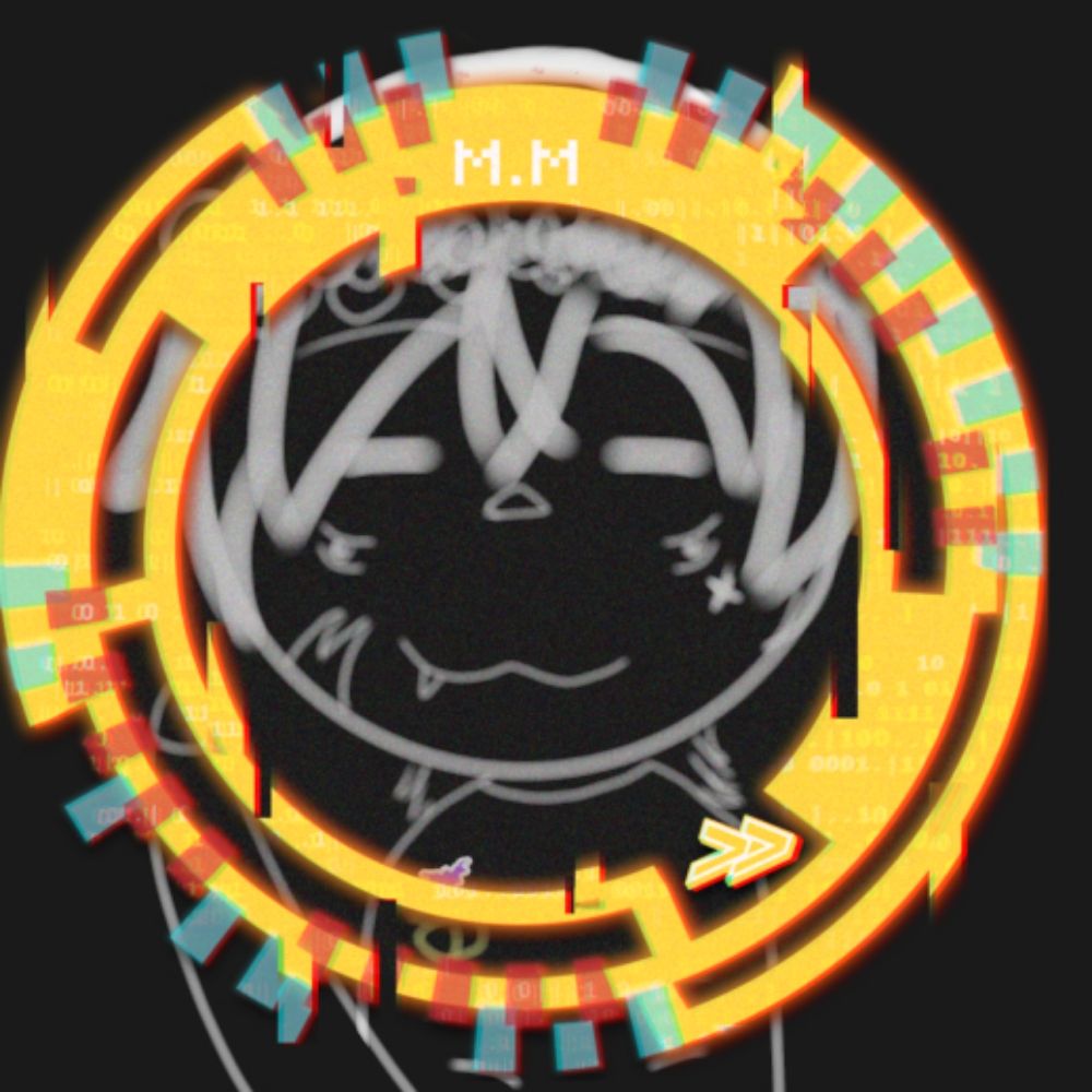 NiceeMVP