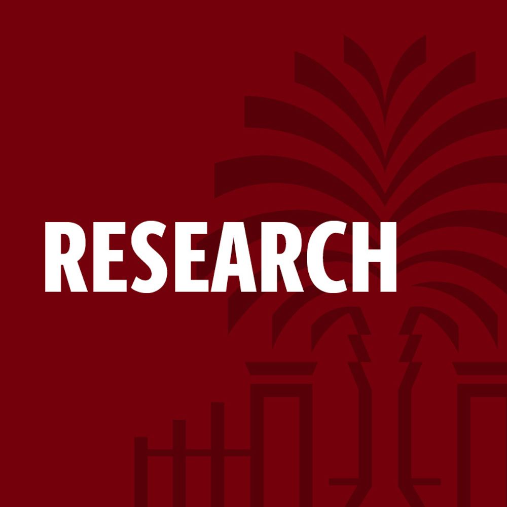 USC Research