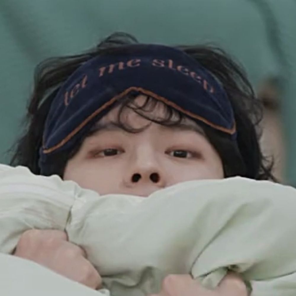 땨아땨땨땨