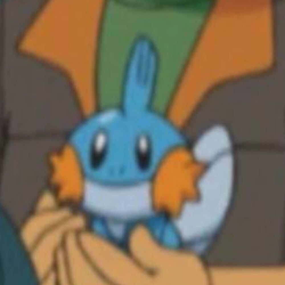 MrMudkip5277