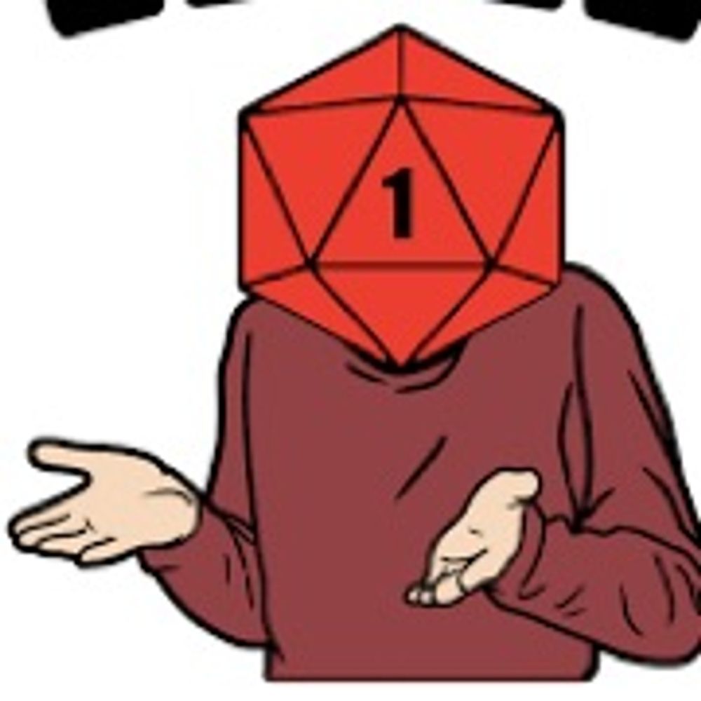 TTRPG