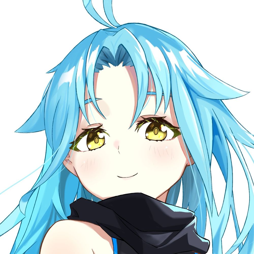 イツハ