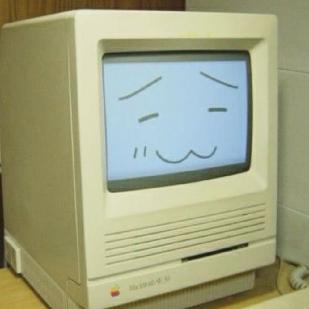techtears 📟