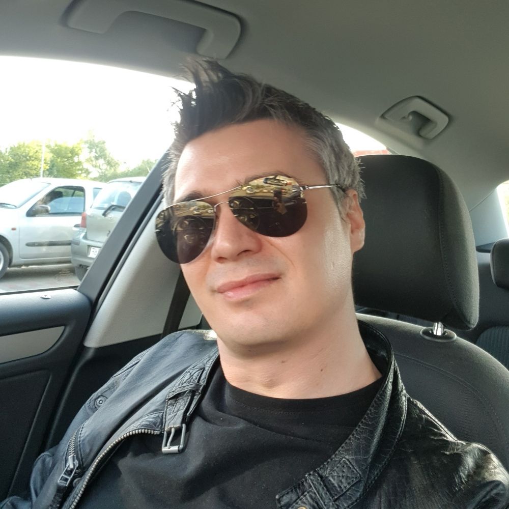 Patryk