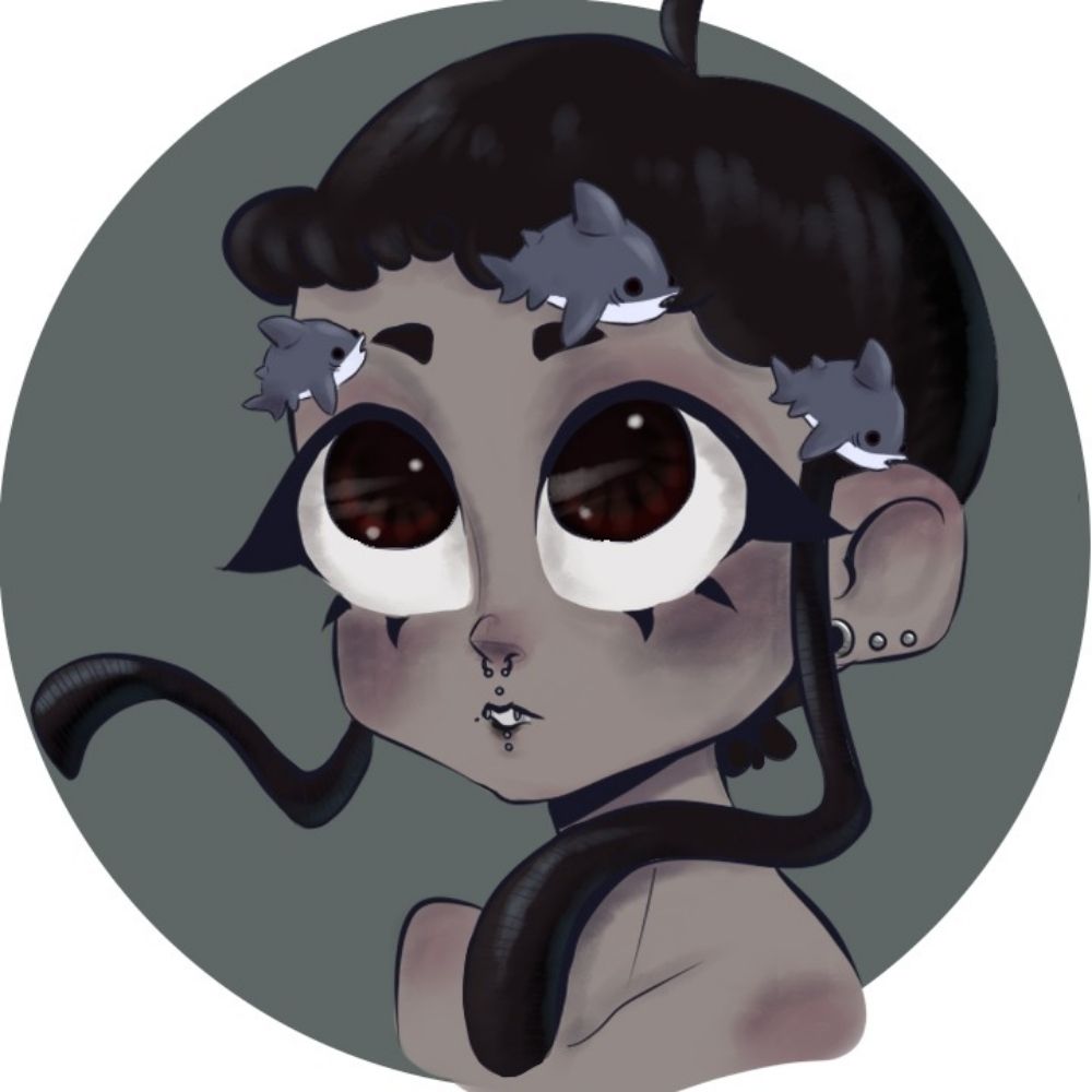 hell_art