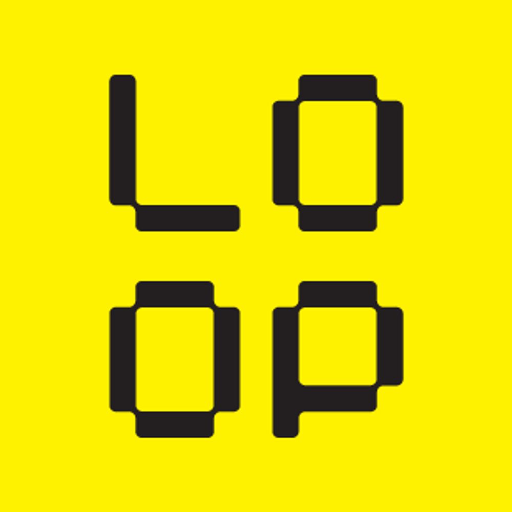 LoopConf