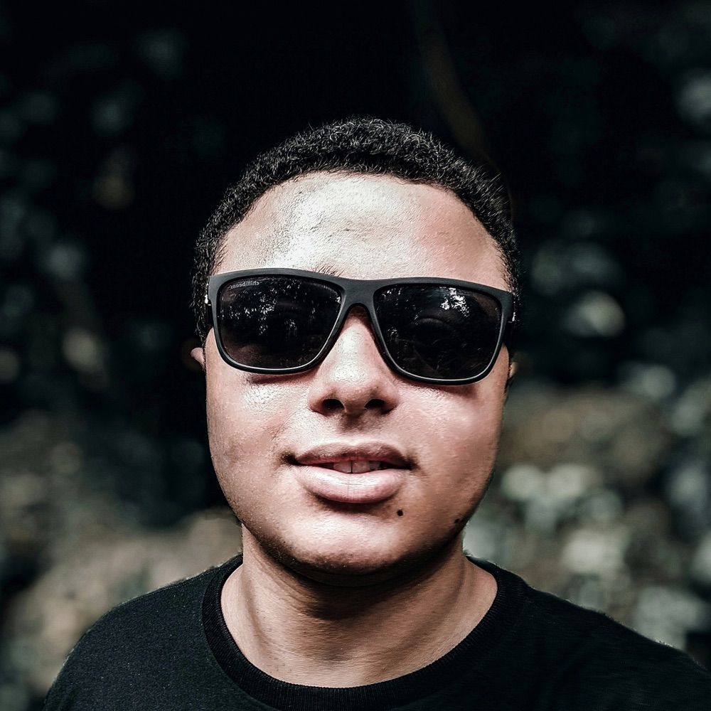 Pedro Elias⚡️