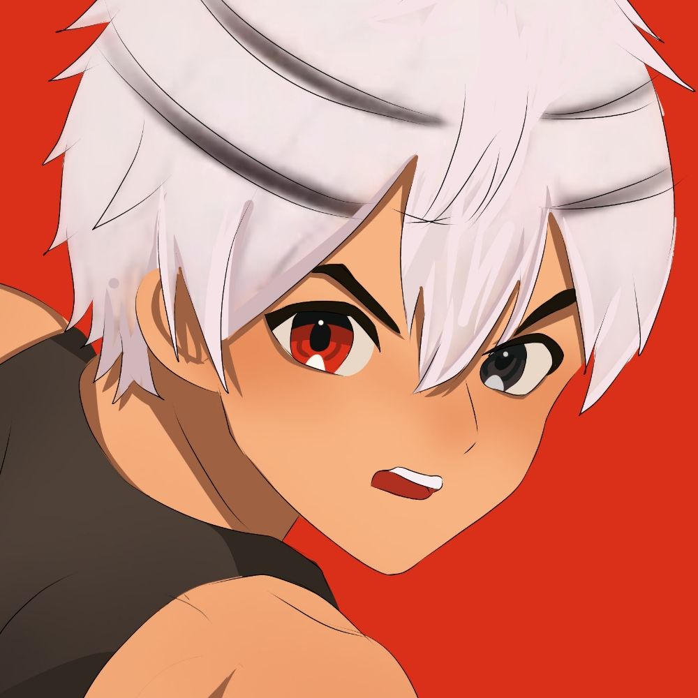 YUKOSUKE