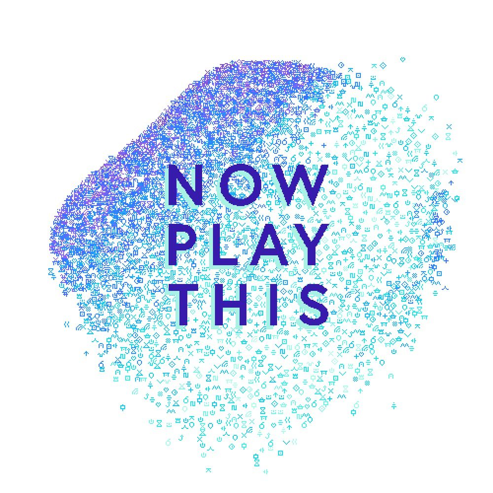 Now Play This