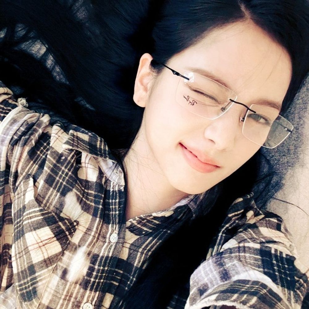 ꗃ Sou