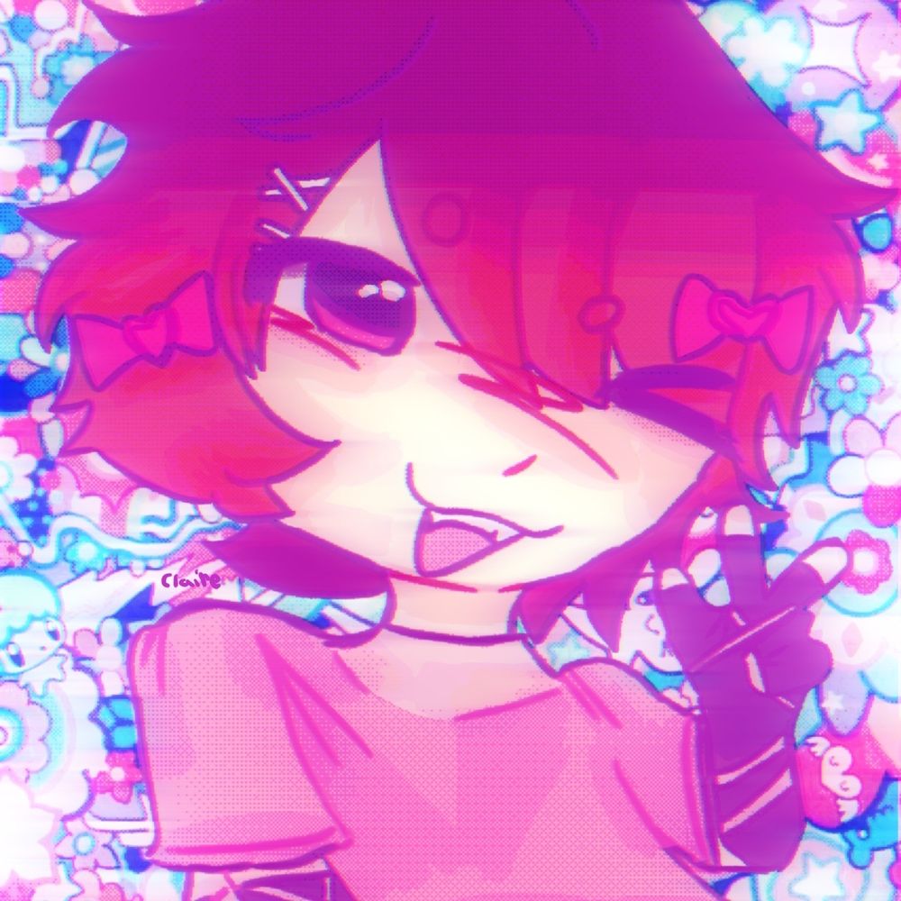 𝓡usty !!