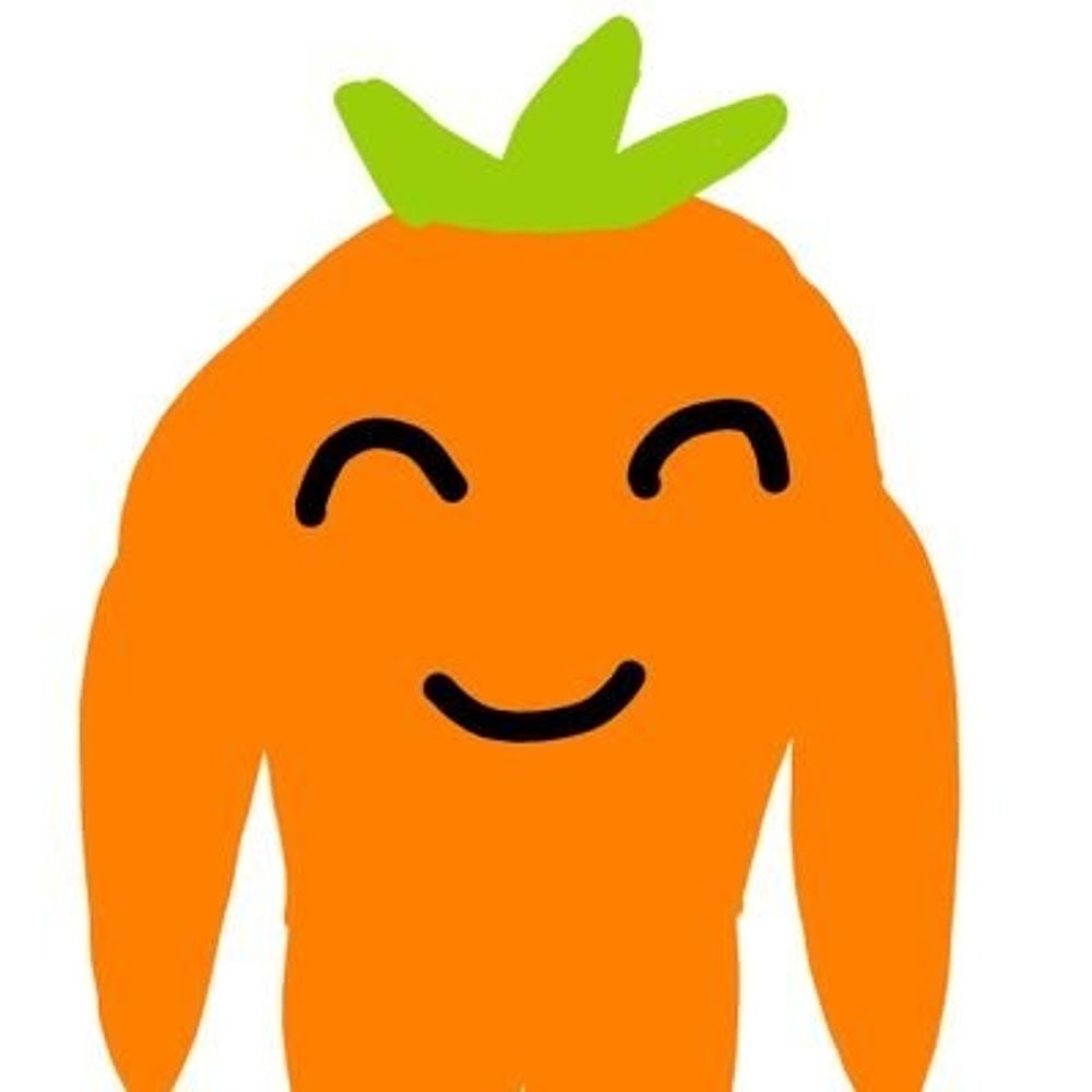 きむ🥕