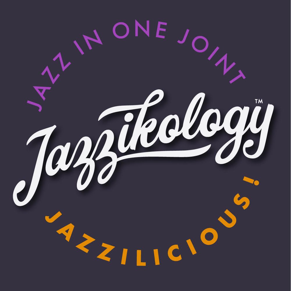 Jazzikology