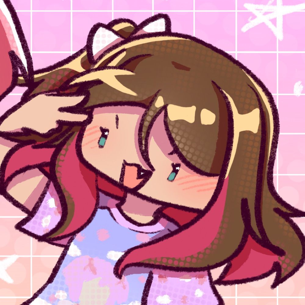 Vee!! 🍋☎