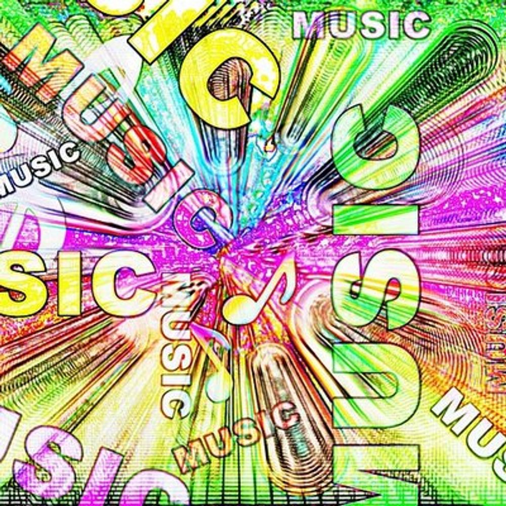 Twisted Pop Quiz