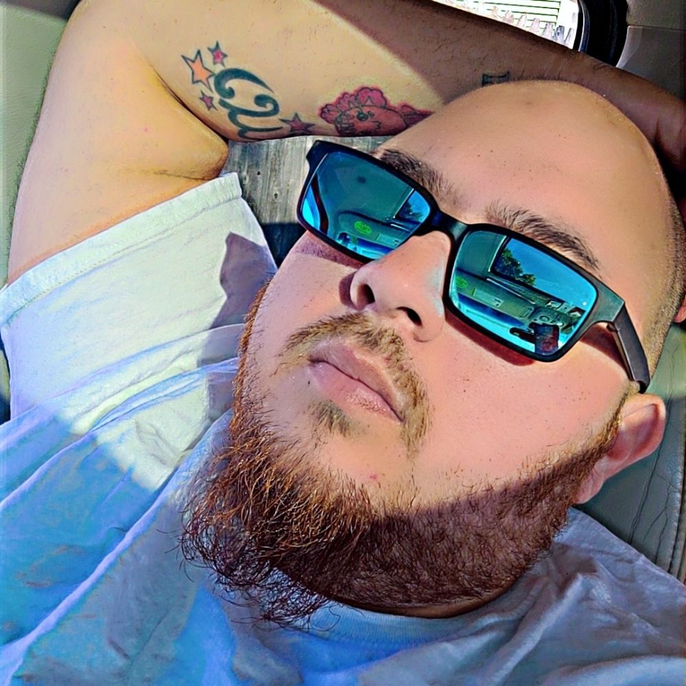 Lij