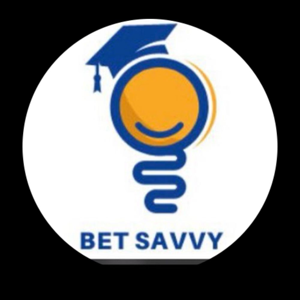 BetSavvy