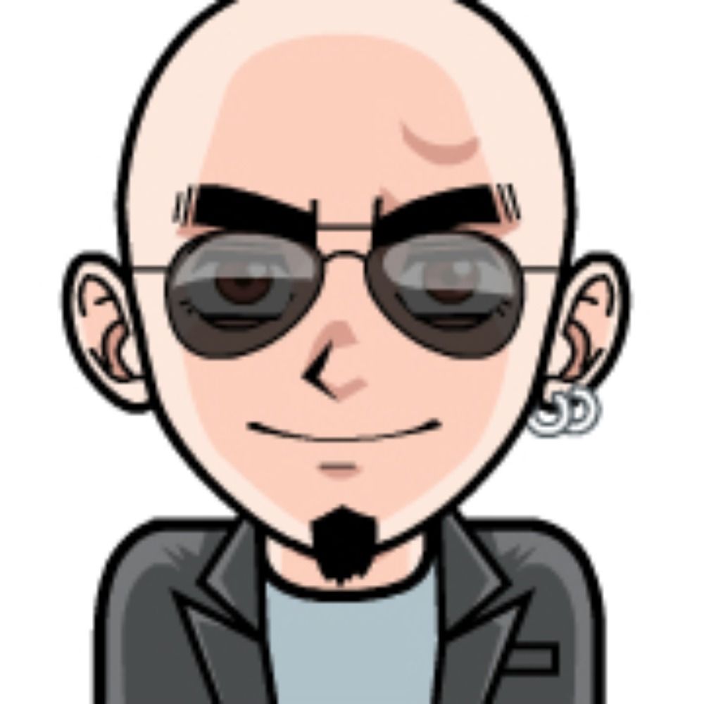fabienb.eth