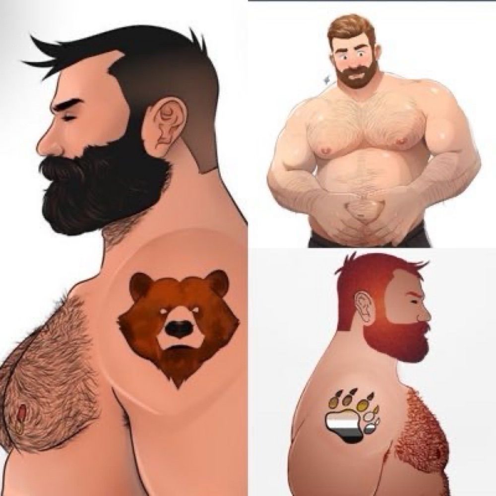 3bearss_
