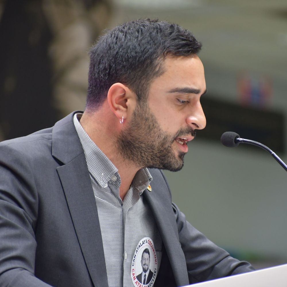 Aytekin Aktaş