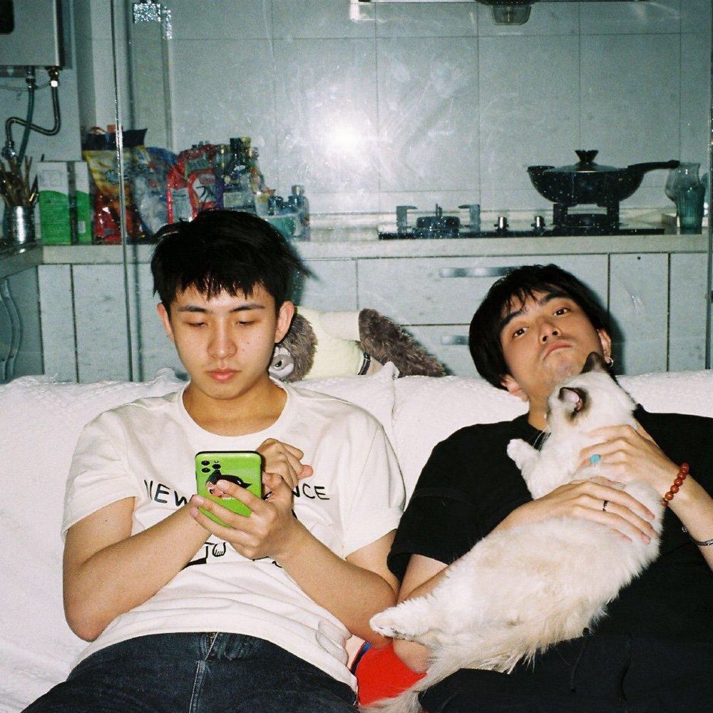 easonesc.bsky.social