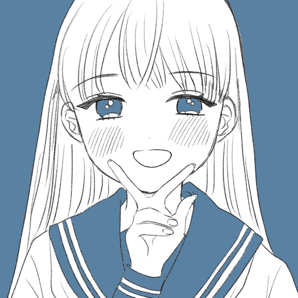 むぎ茶