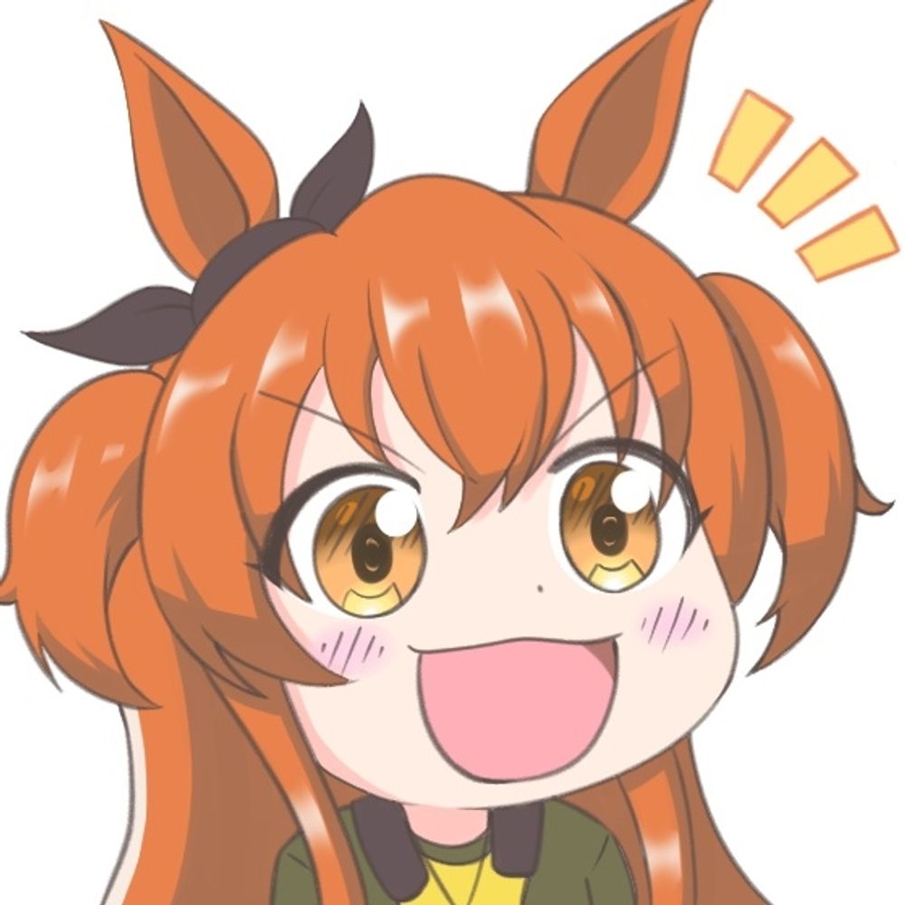 raimu