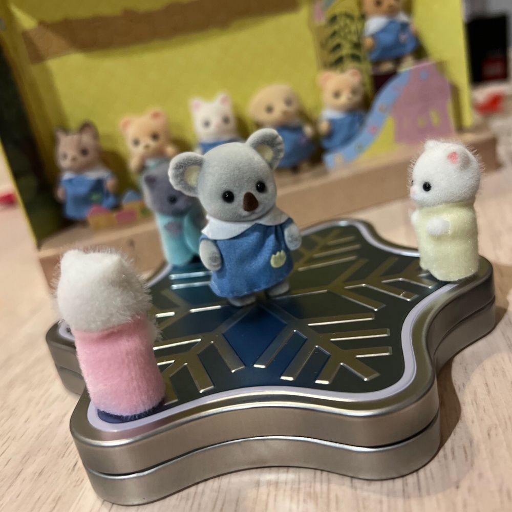 ハル