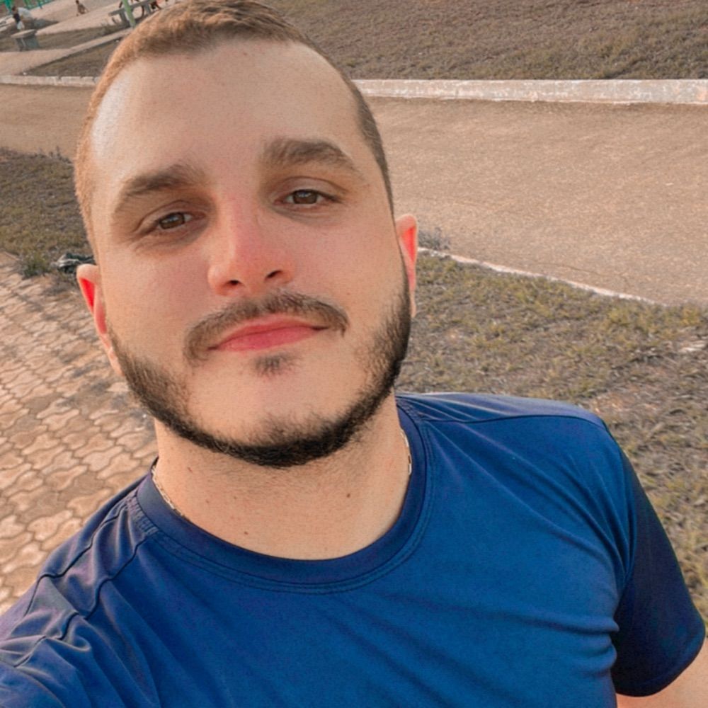 Witin ✌🏻