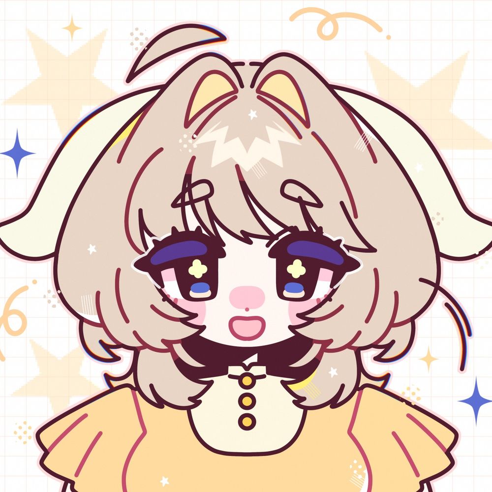 Bellamie 💝🌼