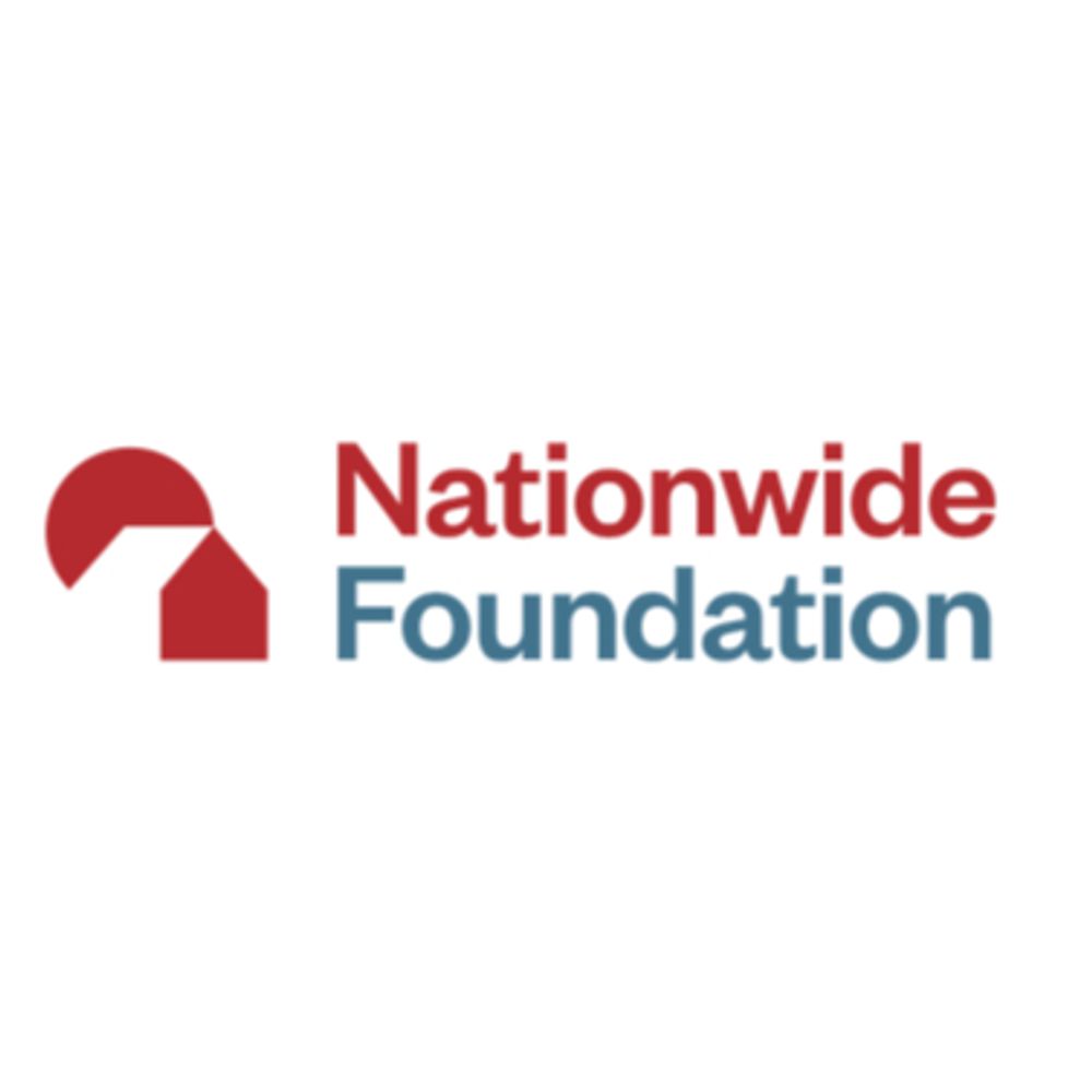 Nationwide Foundation