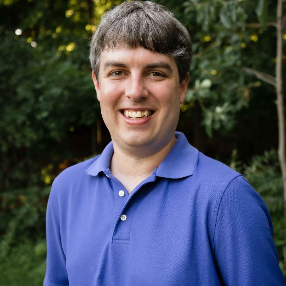 Adam Westhusing