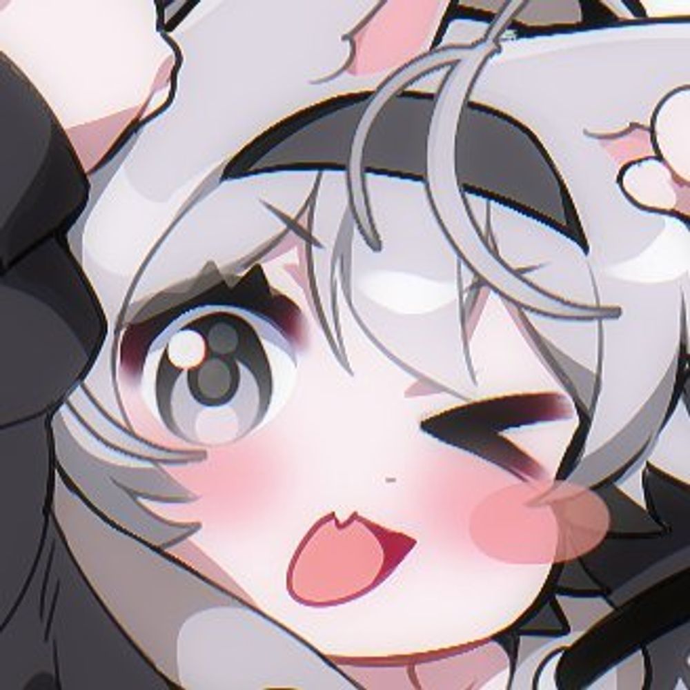 nico🐤emote comms open