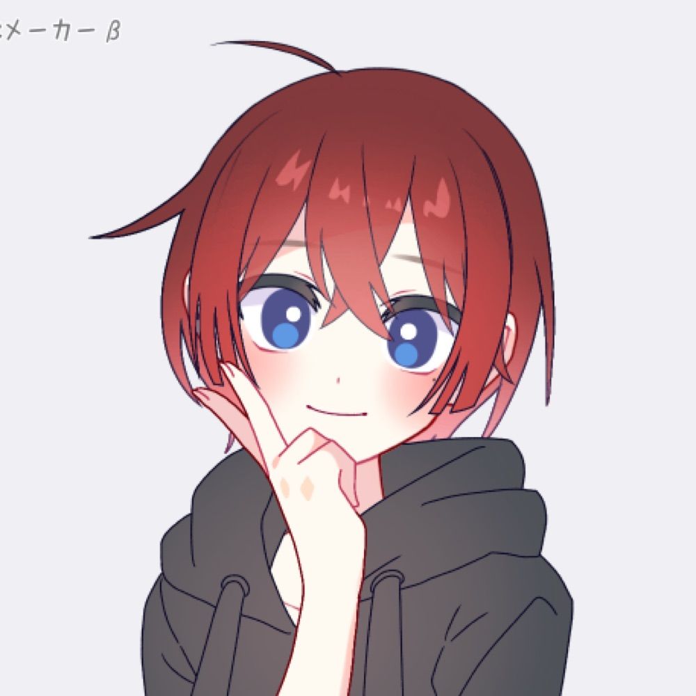 ひなた。