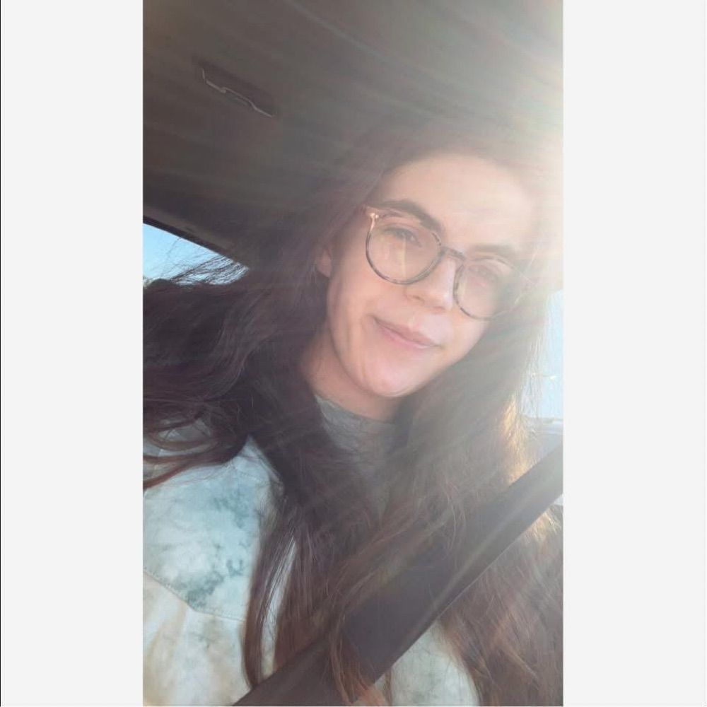 Phoebe Stanley