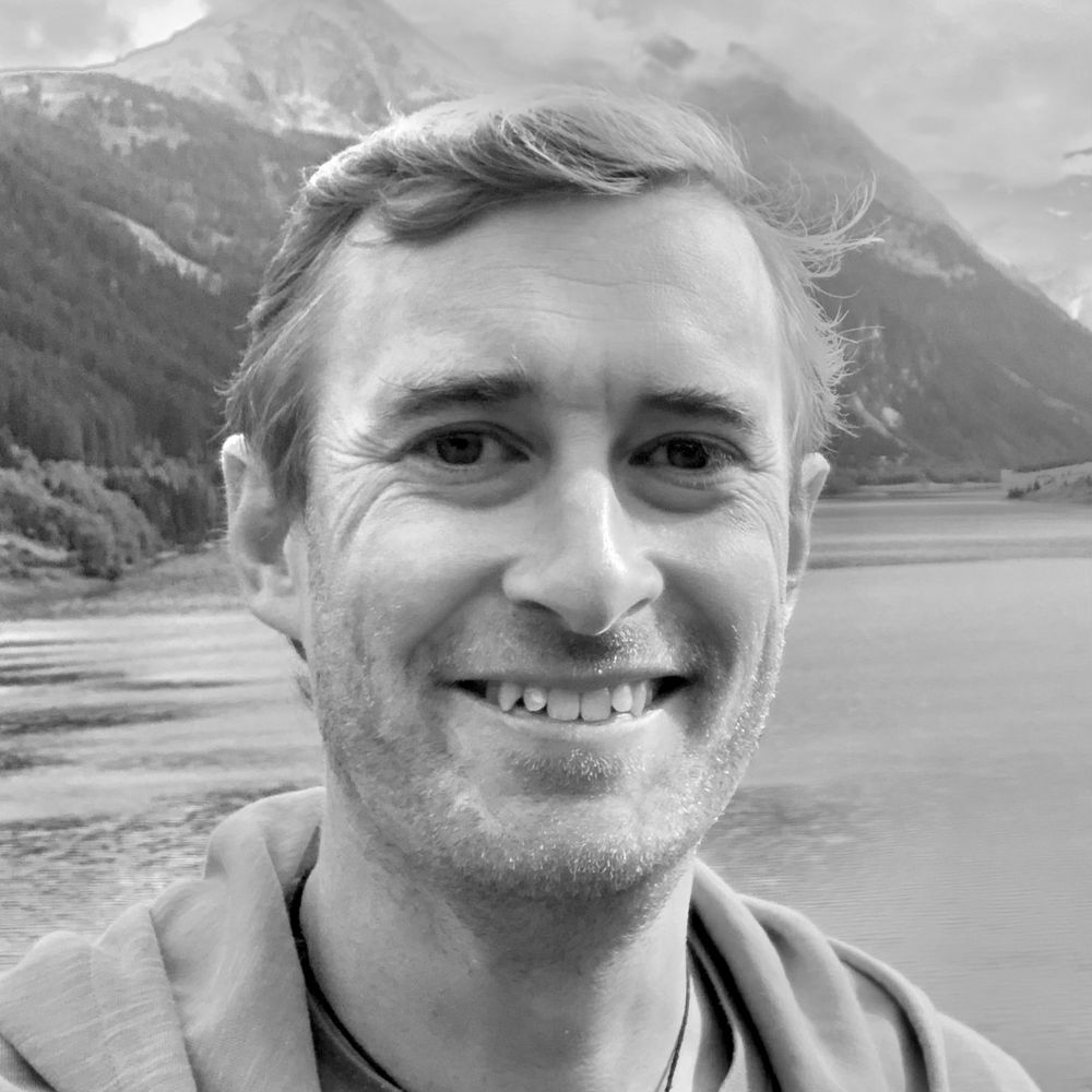 Matt Dearden