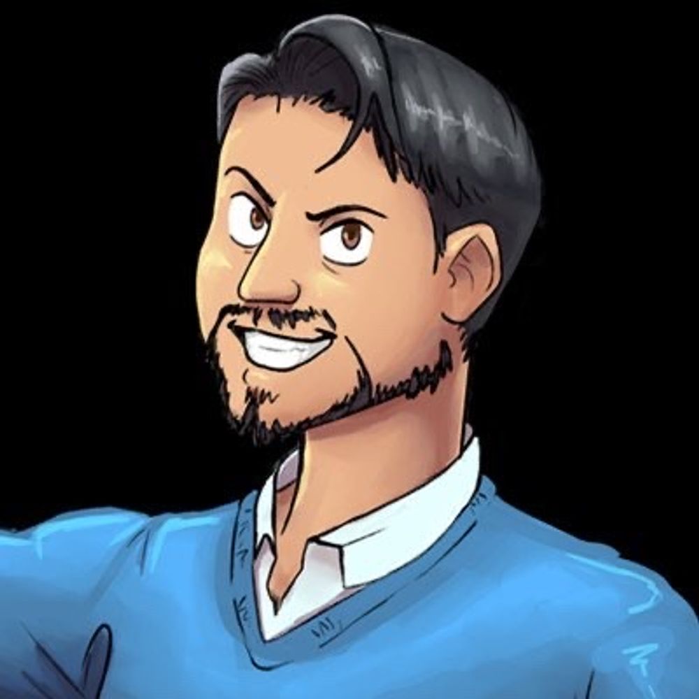 Fabián “Jack Wallace” Cerda