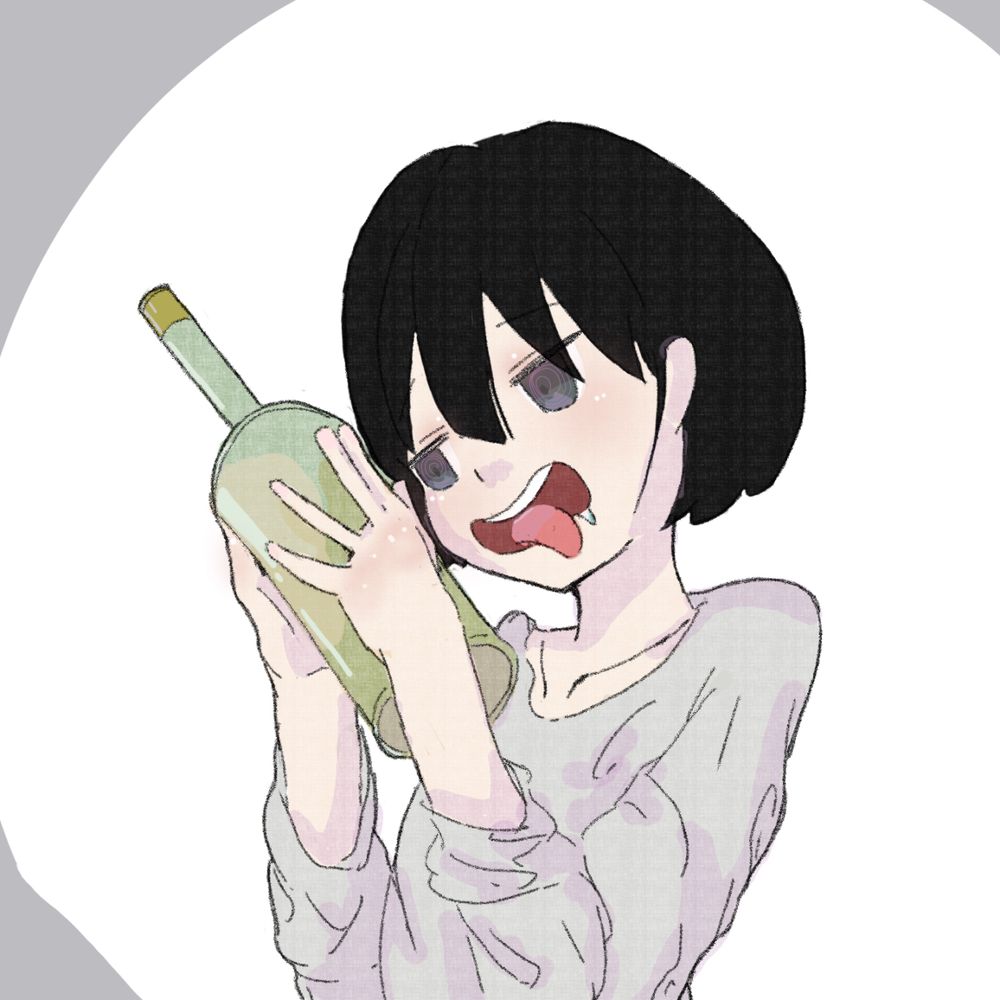㍉ｷﾛグラム(g)