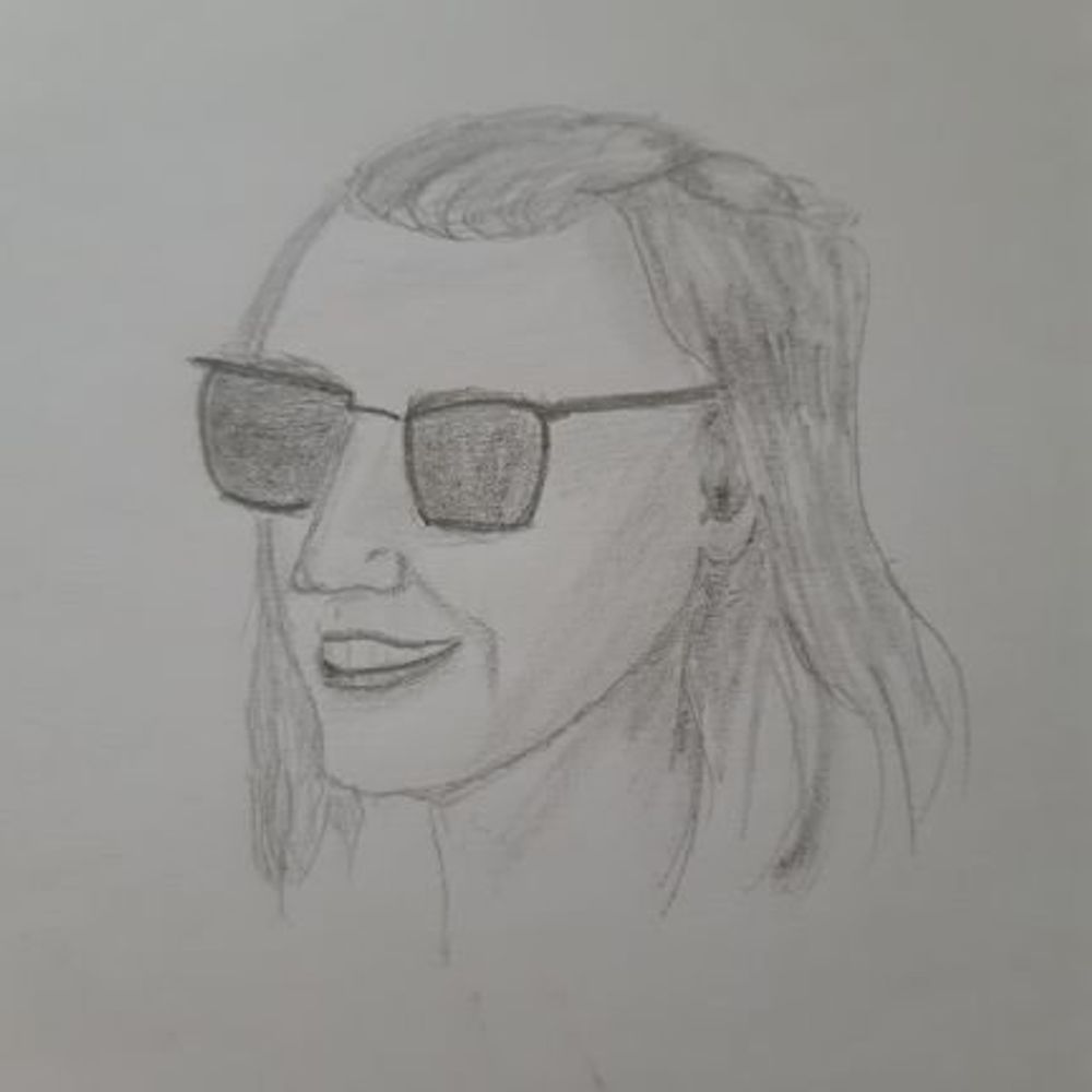 TheEvaEm