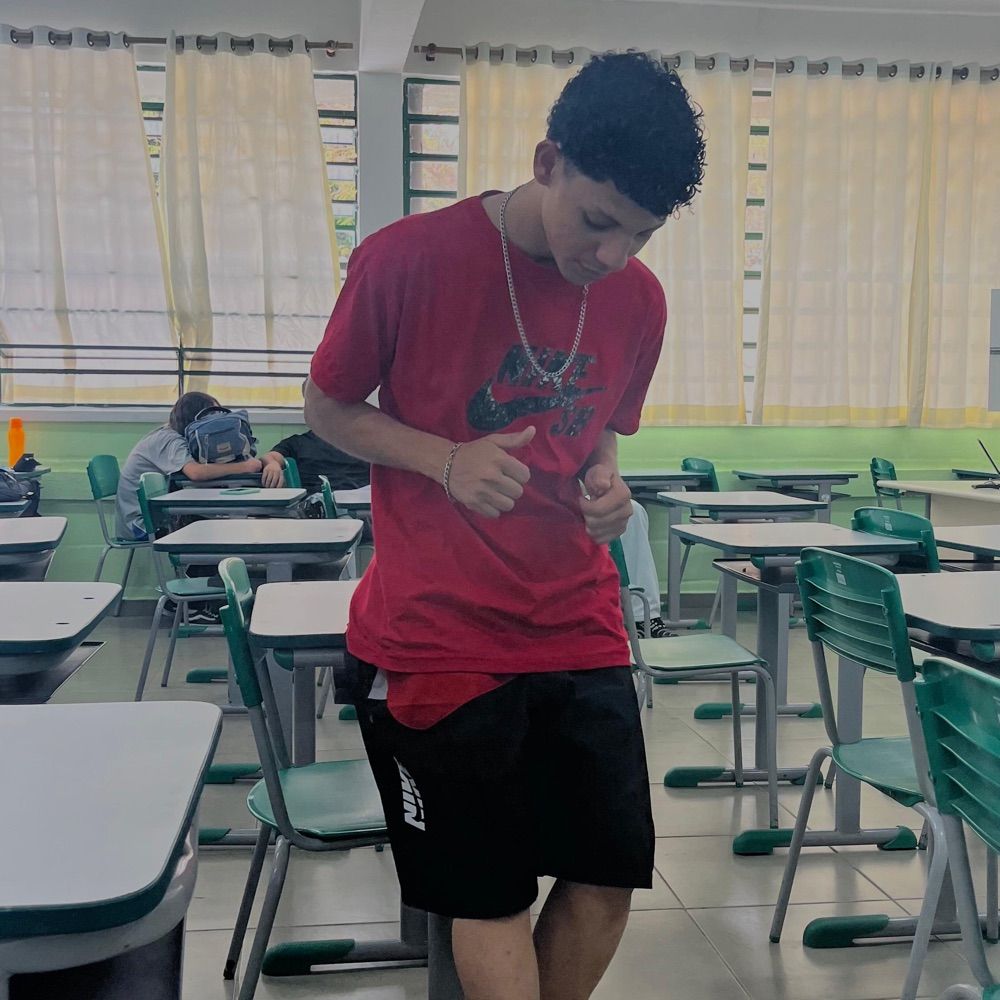 pedro estevan