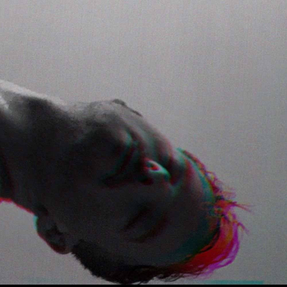 Dark Mark