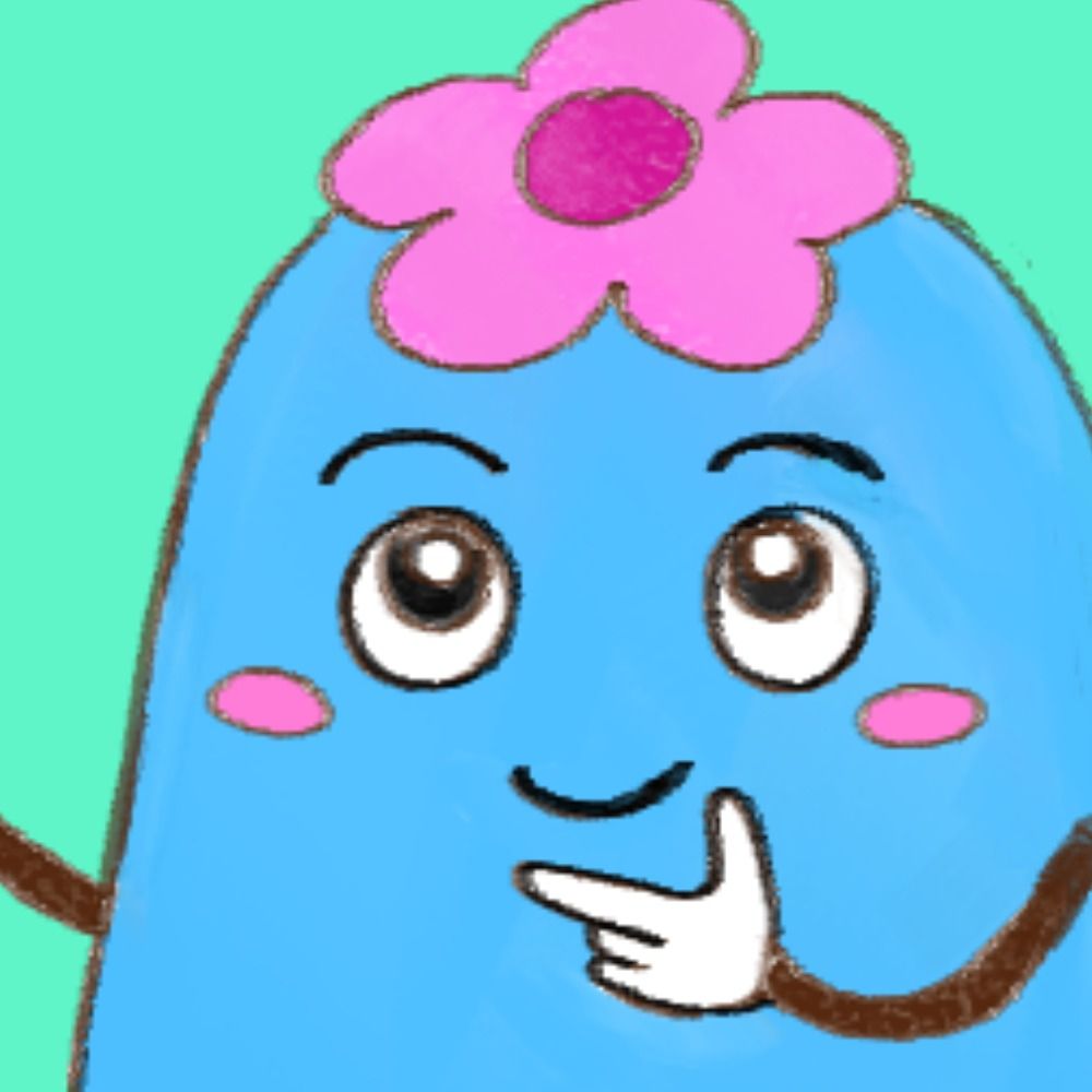木村すらいむ