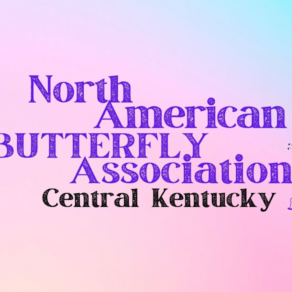 NABA-Central Kentucky