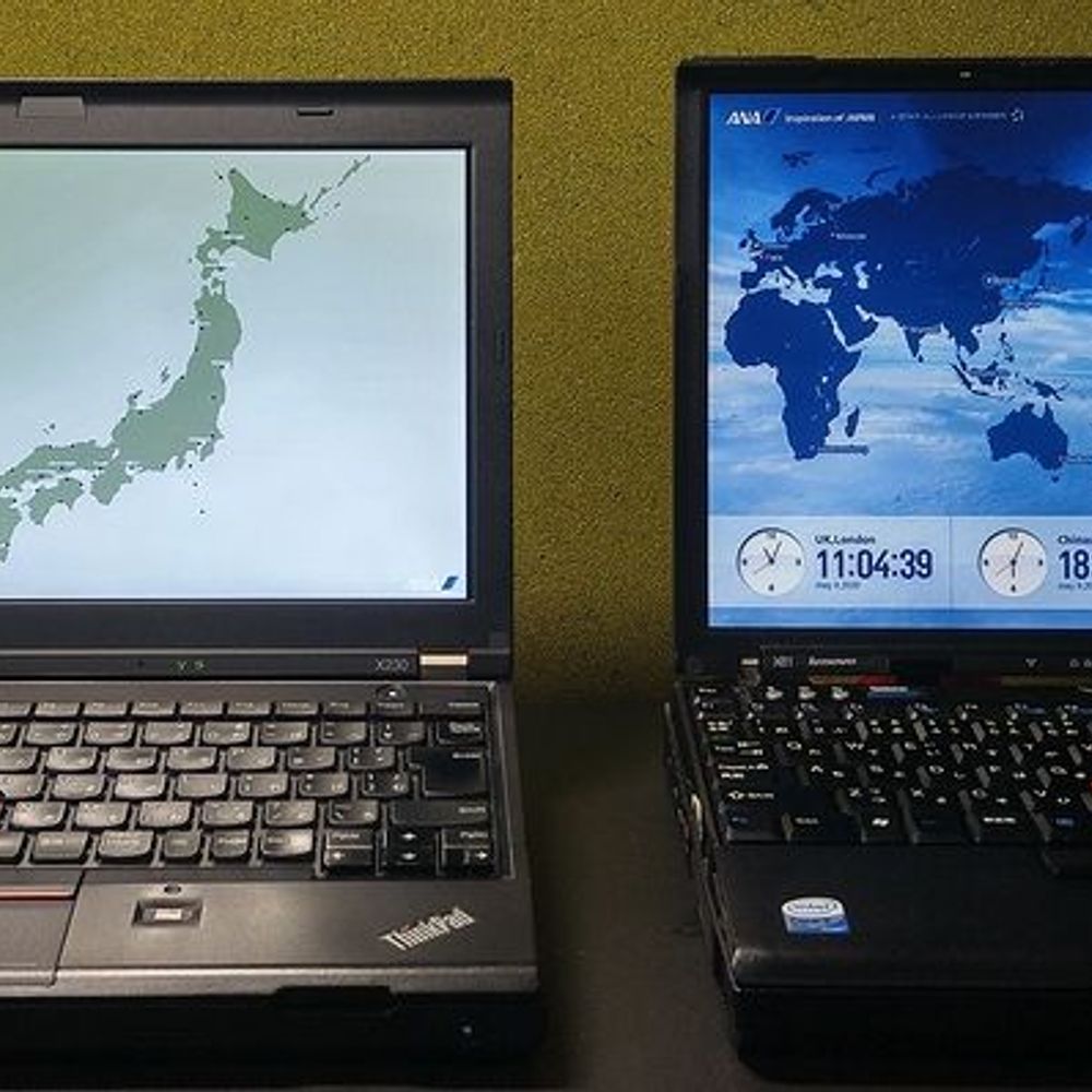 岡　萬蔵